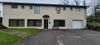 9 Linwood Ave photo